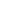 Solar Tracker Wiring Diagram